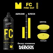 zv-fc2000750-fc-2000-fine-cut-polirovalnaya-pasta-antigologrammnaya-750ml1