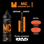 zv-mc3000250-mc-3000-medium-cut-one-step-polirovalnaya-pasta-srednezernistaya-250ml1