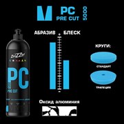 zv-pc5000750-pc-5000-pre-cut-polirovalnaya-pasta-zvizzer-vysokoabrazivnaya-750ml1