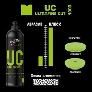 zv-uc1000750-uc-1000-ultrafine-cut-polirovalnaya-pasta-finishnaya-750ml1