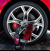 scepter-brush-pl-schetka-dlya-ochistki-kolesnykh-diskov6