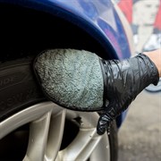 chemical-guys-mic_403-mikrofibrovyi-applikator-dlya-raboty-na-diskakh6