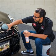 chemical-guys-mic_403-mikrofibrovyi-applikator-dlya-raboty-na-diskakh7