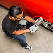 chemical-guys-mic_403-mikrofibrovyi-applikator-dlya-raboty-na-diskakh8