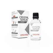 crystal-serum-light-50ml-gtechniq