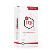 easy-coat-in-box-500ml-gtechniq1