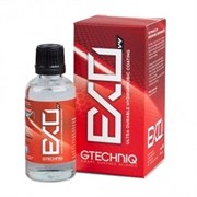 exov4-ultra-durable-hydrophobic-coating-50ml-gtechniq