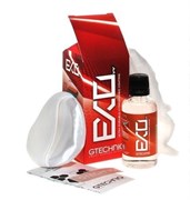 exov4-ultra-durable-hydrophobic-coating-50ml-gtechniq1