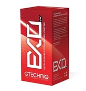 exov4-ultra-durable-hydrophobic-coating-50ml-gtechniq2