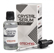 crystal-serum-light-30ml-gtechniq