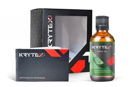 krytex-mega-tex-organicheskoe-zaschitnoe-pokrytie-dlya-tkani-50-ml