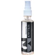 krytex-parfume-pro-3-50-ml