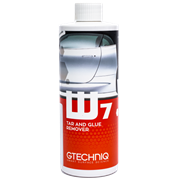 w7-tar-and-glue-remover-500ml-gtechniq