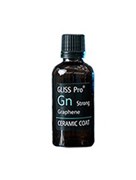 gns30-zaschitnoe-pokrytie-graphene-strong-30-ml