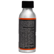 keramicheskoe-pokrytie-dlya-kuzova-leraton-spray-ceramicl-coating-100ml/2