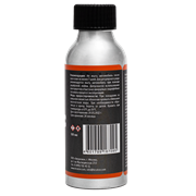 keramicheskoe-pokrytie-dlya-kuzova-leraton-spray-ceramicl-coating-100ml/3