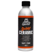 keramicheskoe-pokrytie-dlya-kuzova-leraton-spray-ceramicl-coating-200ml/1