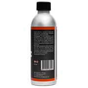 keramicheskoe-pokrytie-dlya-kuzova-leraton-spray-ceramicl-coating-200ml/2