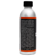 keramicheskoe-pokrytie-dlya-kuzova-leraton-spray-ceramicl-coating-200ml/3