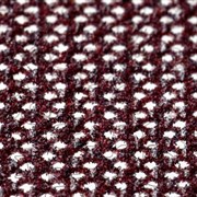 poloski-sc442-net-maroon-70x420mm-r080/1