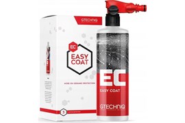 easy-coat-refill-500ml-gtechniq