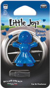 little-joya-ocean-splash-okeanskii-briz-avtomobilnyi-osvezhitel-vozdukha-little-joe