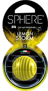 sphere-lemon-storm-limon-avtomobilnyi-osvezhitel-vozdukha-little-joe