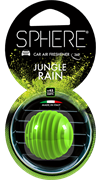 sphere-jungle-rain-dozhd-v-dzhunglyakh-avtomobilnyi-osvezhitel-vozdukha-little-joe