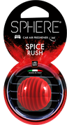 sphere-spice-rush-vostochnye-pryanosti-avtomobilnyi-osvezhitel-vozdukha-little-joe