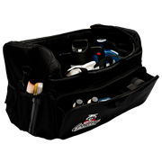 sumka-deteilera-leraton-deteilers-bag-big/5