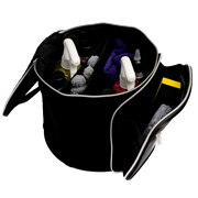 sumka-deteilera-leraton-deteilers-bag-small/6