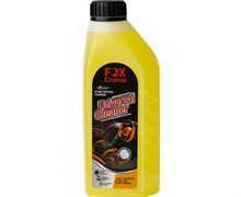 lmf44-ochistitel-salona-universal-cleaner-fox-chemie-1l