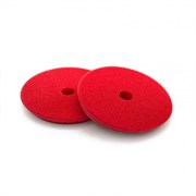 krug-red-medium-pad-150x25