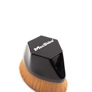 schetka-detailing-brush-ultra-soft/2