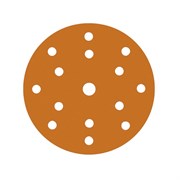 518-150-180-15-orange-ceramic-disk-na-bumazhnoi-osnove-keramika-150mm-r180-lipuchka-15-otv