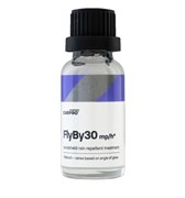 carpro-flyby30-polirol-dlya-stekla-antidozhd-20ml