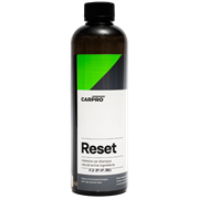 carpro-reset-ochistitel-kuzova-shampun-kontsentrat-500ml