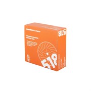 518-125-060-08-orange-ceramic-disk-na-bumazhnoi-osnove-keramika-125mm-r60-lipuchka-8-otv/