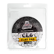 cl6-krug-avtoskrab-clay-pad/