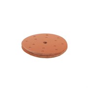 518-150-040-15-orange-ceramic-disk-na-bumazhnoi-osnove-keramika-150mm-r40-lipuchka-15-otv//