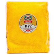 mf2-mikrofibra-dlya-sushki-yellow-wonder-60x50