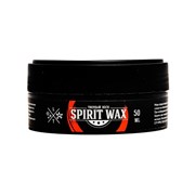 vosk-dlya-kuzova-leraton-spirit-wax-50ml/