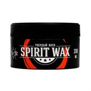 vosk-dlya-kuzova-leraton-spirit-wax-200ml/