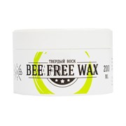 vosk-dlya-kuzova-leraton-beefree-wax-200ml/