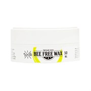 vosk-dlya-kuzova-leraton-beefree-wax-50ml/