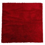 universalnaya-mikrofibra-bez-kraev-buff-brothers-gang-brother-maroon-40x40