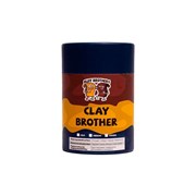 glina-polirovalnaya-abrazivnaya-buff-brothers-clay-dark-blue-100gr