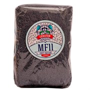 mf11-pryamougolnyi-mf-applikator-grey-square