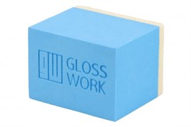 glosswork-glass-felt-applicator-applikator-dlya-ochistki-stekla-s-fetrovoi-osnovoi2