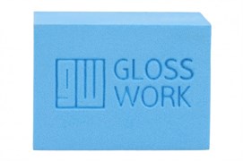 glosswork-glass-felt-applicator-applikator-dlya-ochistki-stekla-s-fetrovoi-osnovoi3